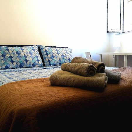Apartmán Mamma Mia Apt Katánie Exteriér fotografie